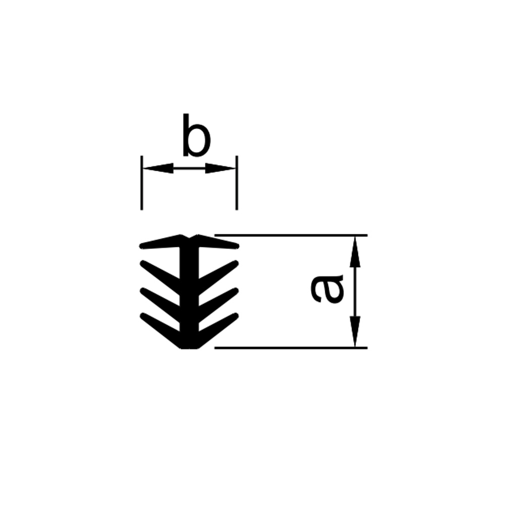 KLP1030